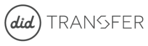 didTRANSFER by Did it Done Co., Ltd.